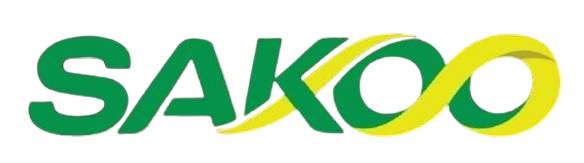 sakoo